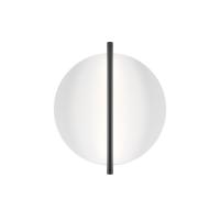 Бра Maytoni MOD279WL-L14B3K