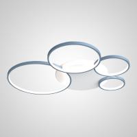 Накладной светильник ImperiumLoft 208078-23