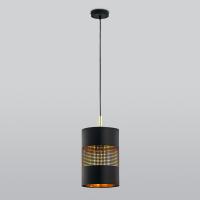 Подвесной светильник TK Lighting 3214