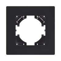 Рамка KOLLINGER AT1BM