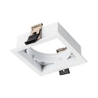 Рамка Lightstar 075216