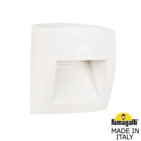 Светильник для ступеней Fumagalli AS1.000.000.WXJ1L