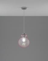 Подвесной светильник Moderli V11165-1P