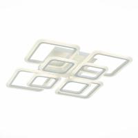 Накладная люстра Evoluce SLE900102-08