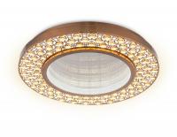 Накладной светильник Ambrella Light FA9449