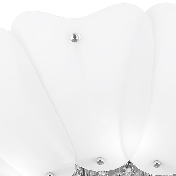 Накладной светильник Lightstar 804040