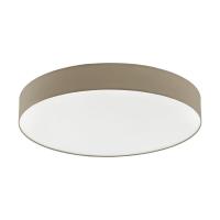 Накладной светильник EGLO 97783