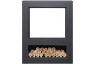 Dimplex Портал Dimplex Loft - Серый графит