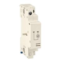 Расцепитель минимального напряжения OptiStart P GV2AU225 КЭАЗ 373418