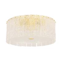 Накладная люстра Crystal Lux OVIEDO PL6