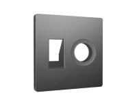 Клавиша/Накладка Ambrella Volt AP6625