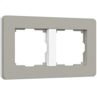 Рамка Werkel W0023067