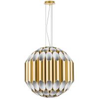 Подвесная люстра Lightstar 720802