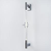 Бра MODELUX ML.2550.02 CR