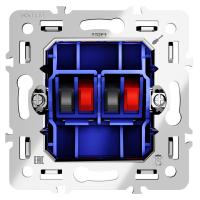 Выключатель VOLTUM VLS0603M