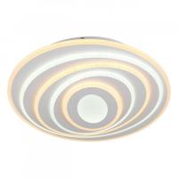 Накладной светильник Omnilux OML-09307-165