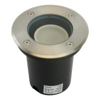 Грунтовый светильник Feron 51967