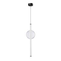 Подвесной светильник ARTE Lamp A6839SP-12CL