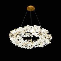 Подвесная люстра ImperiumLoft 194932-23