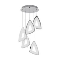 Подвесной светильник EGLO 95219