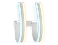 Бра Ambrella Light FL164