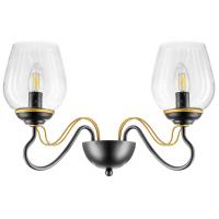 Бра Lightstar 734627