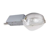Светильник ЖКУ21-150-703 "Гелиос" со стеклом GALAD 05875