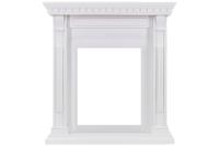 Dimplex Портал Dimplex Orlean - Белый дуб