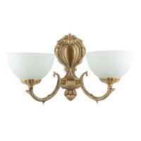 AMBIENTE by BRIZZI 7140/2 AB