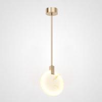 Подвесной светильник ImperiumLoft 101777-26