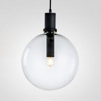 Подвесной светильник ImperiumLoft 212835-26