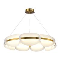 Подвесная люстра ST-Luce SL1304.203.56