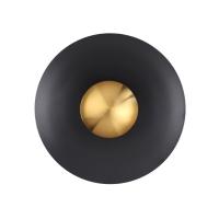 Бра Odeon Light 4223/13WL