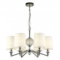 Подвесная люстра F-Promo 2942-6P