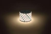 Лента светодиодная LS5050 -14.4-60-12-3000K-IP65-1 year-5m тепл. бел. (уп.5м) Эра Б0059912