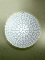 Бра Vitaluce V6012/2A