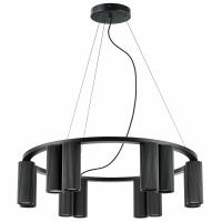 Подвесная люстра Lightstar 718127