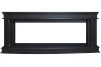 Royal Flame Портал Royal Flame Rome 60 - Темный шоколад