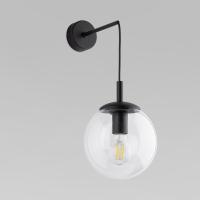 Бра TK Lighting 15387
