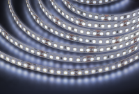 Лента светодиодная 95 298 NLS-2835CW182-14-IP20-24V (уп.5м) Navigator 95298