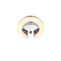 Бра Globo 42500-1