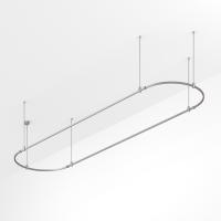 Шинопровод Arlight 054532