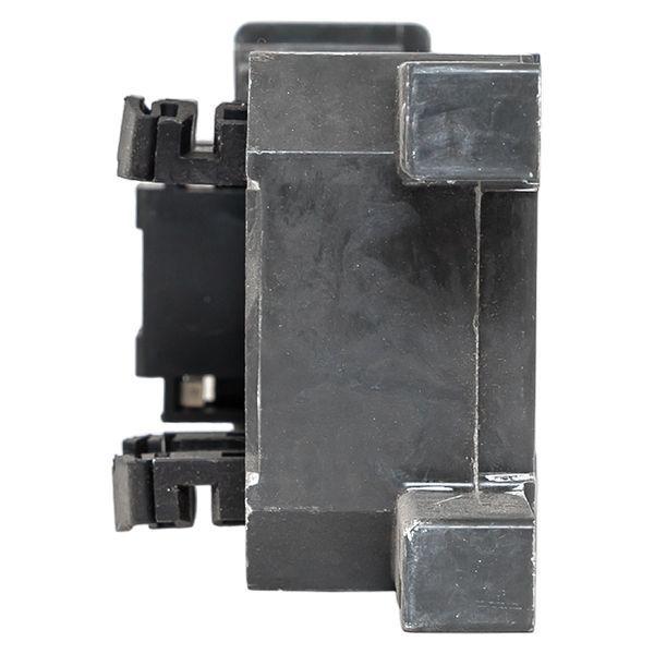 Катушка управления КТЭ F 150А 220В EKF ctr-k-b-150/220