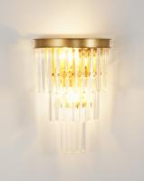 Бра Moderli V7051-2W