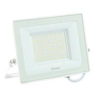 Прожектор Feron 52081