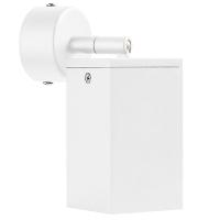 Бра Lightstar RB336