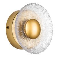 Бра Lightstar 609602