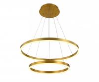 Подвесная люстра Kink Light 08219,36A(3000K)