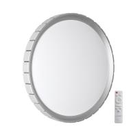 Накладной светильник Sonex 7696/EL