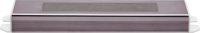Драйвер для светодиодной ленты 95 448 ND-P20-IP67-24V Navigator 95448